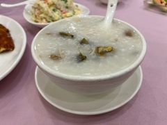 -金时代顺风大酒店(金山店)