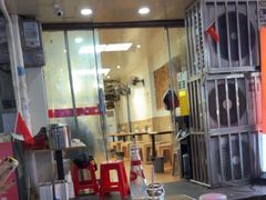 -卢庄(江汉路店)