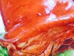 -老山东·山东菜(鲁菜名店)