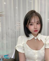 -IN 巷 salon明星店