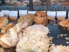 -BAKER&SPICE(BFC外滩金融中心店)