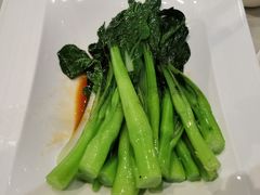 -鹅冠港式茶餐厅(来福士店)