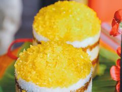 -嘎洒汤锅·花腰傣美食