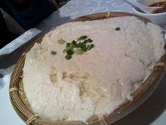 android_upload_pic-东北人粗粮饺子坊(南山店)
