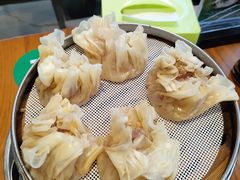 -并州饭店(千峰南路店)