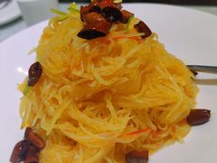 -品味居·首店·大连鲜活海鲜大连菜(东港店)