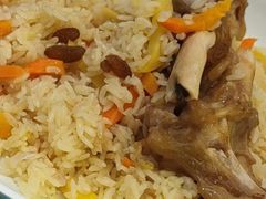 -热瓦普(旭辉广场店)