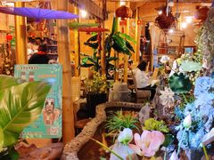 -多哥水傣味餐厅(司马巷店)