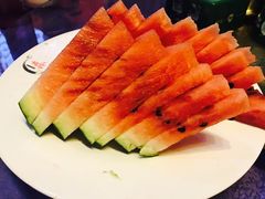 -大年初一(东顺路店)