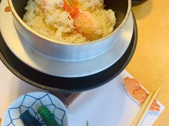 -蟹道乐(網元別館店)