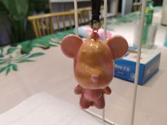 -100家灵感仓库·DIY团建(什刹海店)