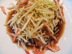 -佬太公海鸭·海鲜大排档(上海总店)
