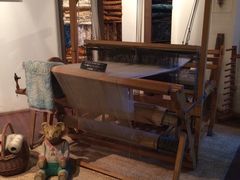 iphone_upload_pic-济州岛泰迪熊博物馆