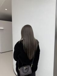-FASHION PALACE hair+