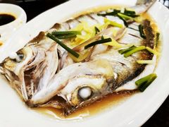 -观桥阁(锦溪店)