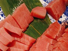 -犇放和牛烤肉·烤榴莲自助(苏宁城市奥莱店)
