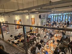 -YUMI芽米·法式烘焙·咖啡(骖鸾路店)