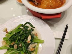 -老广酒楼(樱花店)