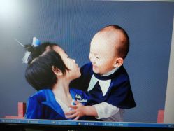 -童影世家儿童摄影(梨园店)