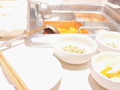 -海底捞火锅(万丰桥店)