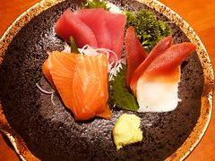 -牛玄庵日式寿喜烧·料理店(新源里店)