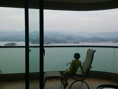 android_upload_pic-千岛湖忆湖度假酒店(中心湖景区店)