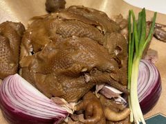 -紫光园(燕郊总店)