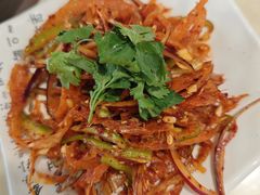 -长顺参鸡汤店(西塔总店)