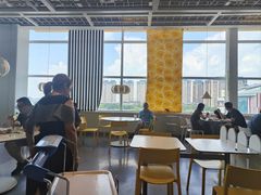 -宜家·瑞典风味餐厅(无锡店)