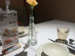 -Aqua Oasis 水天堂(相城天虹商场店)