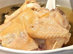 -圆苑(静安寺店)