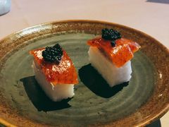 -夜上海(新天地店)