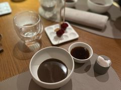 -Amber(置地文华东方酒店)