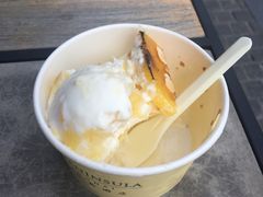 -上海半岛酒店·半岛精品店