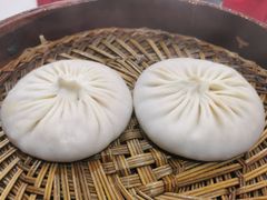 -江联大酒店