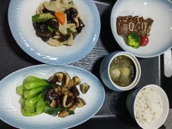 -艾薇朵朵全套房月子中心(江宁店)