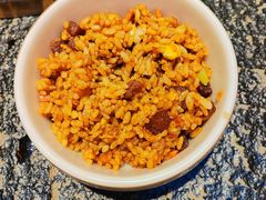 -匠岳·王宝器麻椒鱼(全国总店)