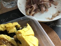 -洪记白水羊头(留学路店)