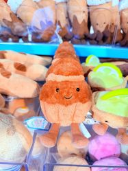 -Hamleys哈姆雷斯(东方福来德店)