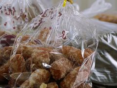-洞天食品(大观园店)