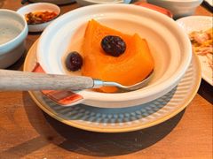 -金海华·四季时堂·第一食堂(现代传媒广场店)