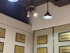 -辣不怕口味虾(凌霄路店)