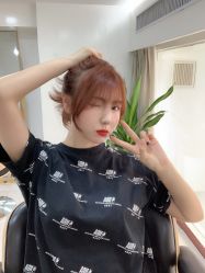 -OnHair造型