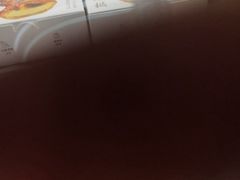 -爱达乐面包生日蛋糕(锦兴店)