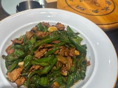 -井水小厨·湘菜(活力广场店)