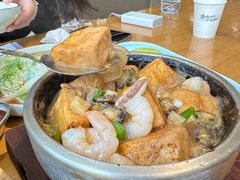 -宋小谨(惠安禹洲店)