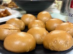 -甘家界柠檬鸭店(高峰林场店)