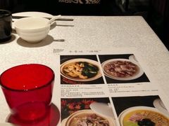 -106餐厅(山水文园店)