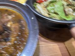 -东北灶(句容吾悦广场店)