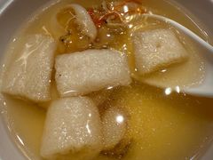 -福玺荟(外滩罗斯福店)